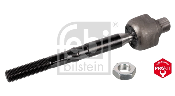 Inner Tie Rod